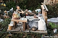 VBS_6987 - Presepe Meccanico di Nonna Rosi 2024